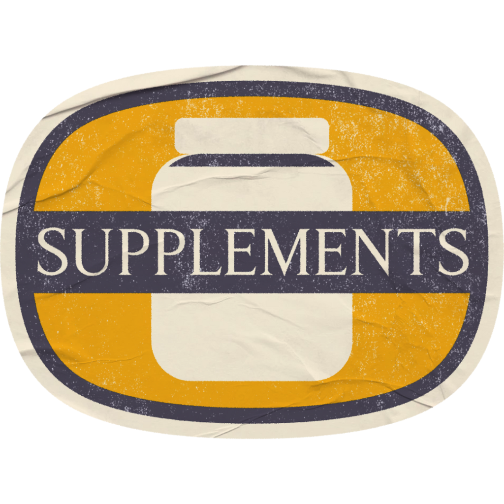 Hipotiroidismo: myoinositol y selenio