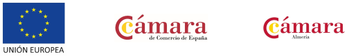 imagen_ciberseguridad